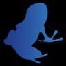 Vuze icon