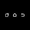 Soft Keys 2 - Home Back Button icon
