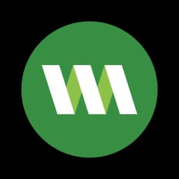 Ola Money - Wallet payments icon