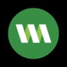 Ola Money - Wallet payments icon