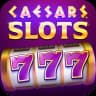 Caesars Slots: Casino Games icon