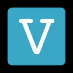 V2VPN - A Fast VPN Proxy icon