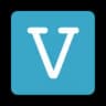 V2VPN - A Fast VPN Proxy icon