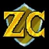 ZQuest Classic icon
