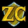 ZQuest Classic icon