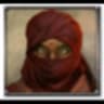 Symbol von Empires & Dungeons 2