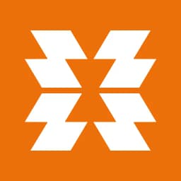 Copel icon
