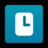 Samsung Always On Display icon
