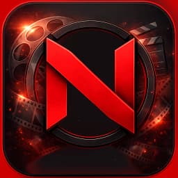 Net: N-Mirror : Movies icon