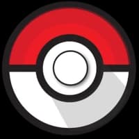 Universal Pokemon Game Randomizer icon