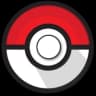 Universal Pokemon Game Randomizer icon