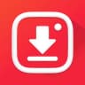 Instory Saver Video Downloader icon
