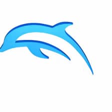 Dolphin Emulator icon