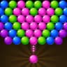 Bubble Pop Origin! Puzzle Game icon