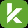MyCricket icon