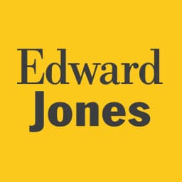 Edward Jones icon