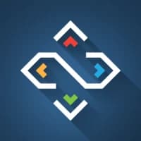 Remotr Streamer icon