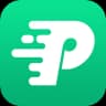 Значок fitpro