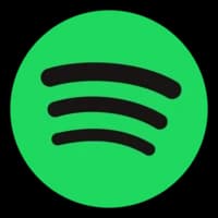 Spotify icon
