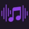 MP3 Ringtone Maker for TikTok icon