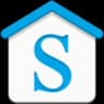 Galaxy S Launcher icon