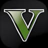 Grand Theft Auto V: The Manual icon