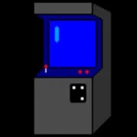 MAME Classic icon