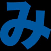 Mihon icon