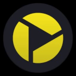 Televizo - IPTV player icon