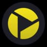 Ícone de Televizo - IPTV player