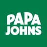 Papa Johns - Pizza Delivery icon