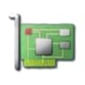 GPU-Z icon