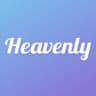 heavenly icon