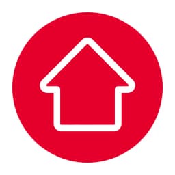 realestate.com.au - Property icon