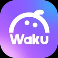 Wakuoo icon