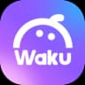 Wakuoo icon