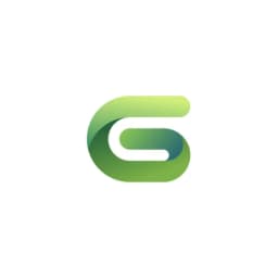 GoLauncher icon