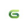 GoLauncher icon