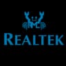Realtek HD Audio Drivers icon