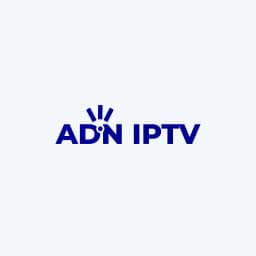 ADN IPTV icon