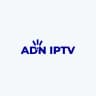 ADN IPTV icon