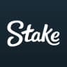 Stake Casino icon