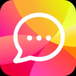 InstaMessage - Instagram Chat icon