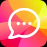 InstaMessage - Instagram Chat icon