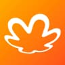 Natura Latam icon