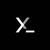 Termux: X11 icon
