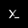 Termux: X11 का आइकन