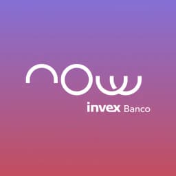 Now Bank: Crédito y Ahorro icon