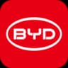 BYD icon