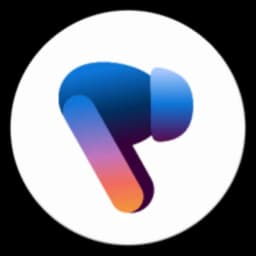 Moto Buds icon